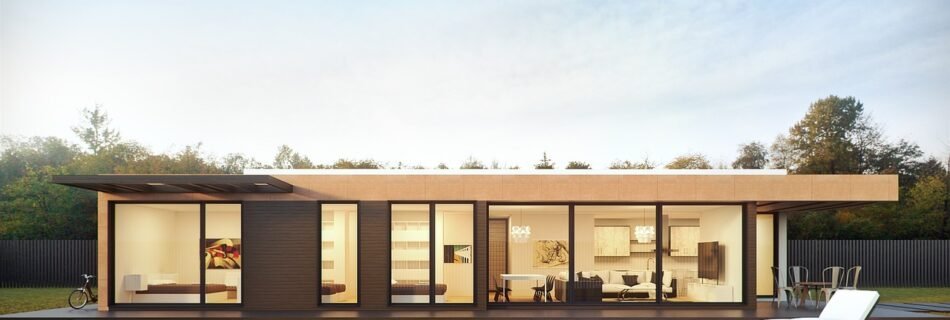 architecture, render, external, design, photoshop, 3d, 3dsmax, crown render, pool, modular house, house, prefabricated house, modular, holiday home, graphics, exterior design, architectural render, post production, photorealistic, pool, pool, pool, pool, pool, modular house, house, house, house, modular, exterior design, exterior design, exterior design
