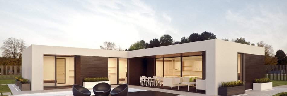 architecture, render, external, design, photoshop, 3d, 3dsmax, crown render, pool, modular house, house, prefabricated house, modular, holiday home, graphics, exterior design, architectural render, post production, photorealistic, spain, italy, pool, pool, pool, pool, pool, house, house, house, house, prefabricated house, exterior design, exterior design, exterior design, exterior design