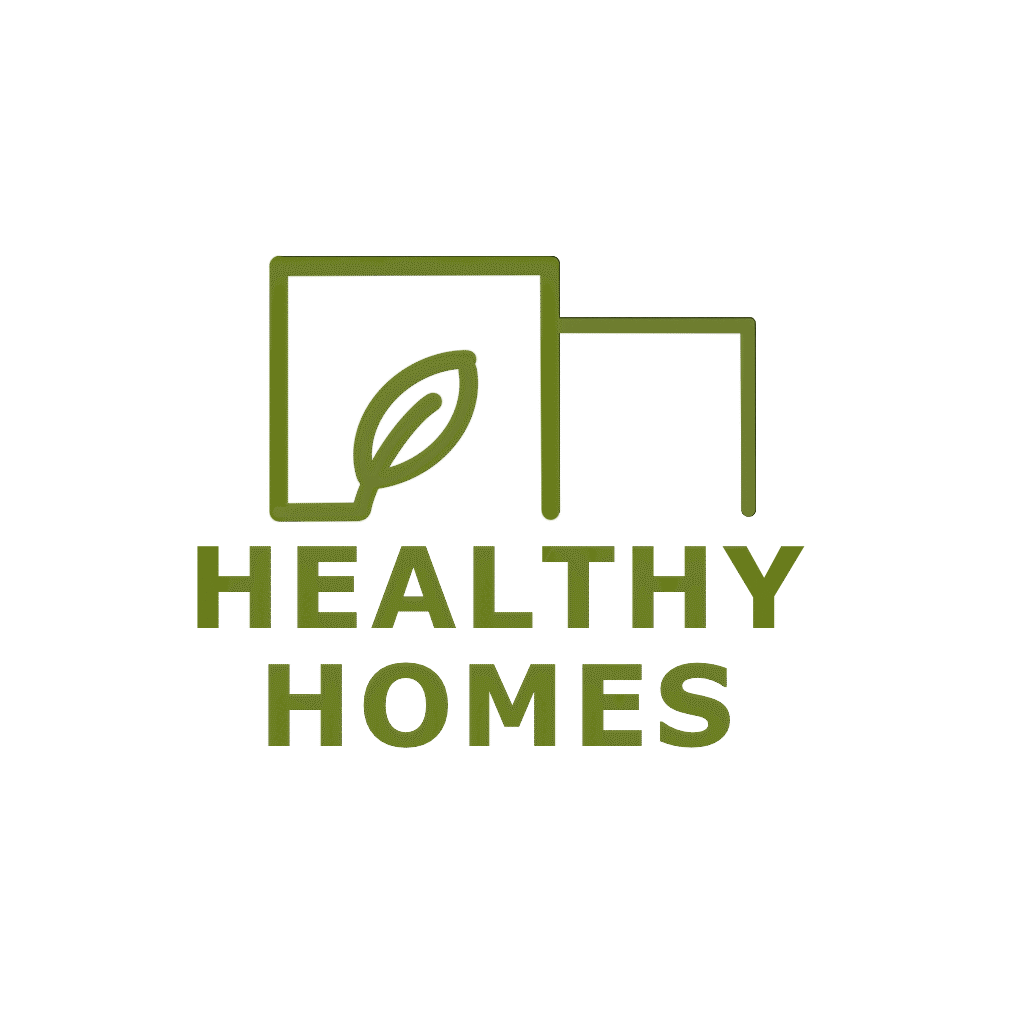 Healthy Homes